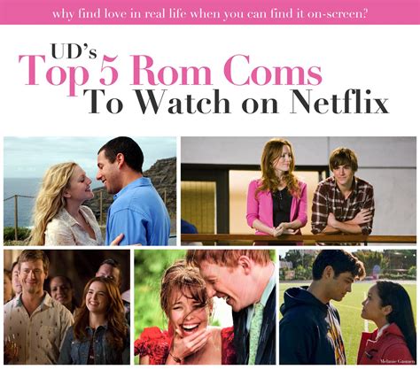 best rom.coms streaming|romcoms to watch with friends.